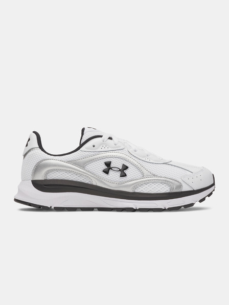 Under Armour Herren Schuhe Under Armour UA Tech Runner