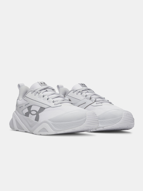 Under Armour Herren-Schuhe Under Armour UA Charged Commit TR 5