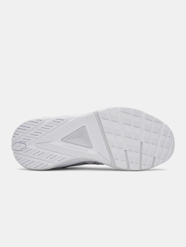 Under Armour Herren-Schuhe Under Armour UA Charged Commit TR 5