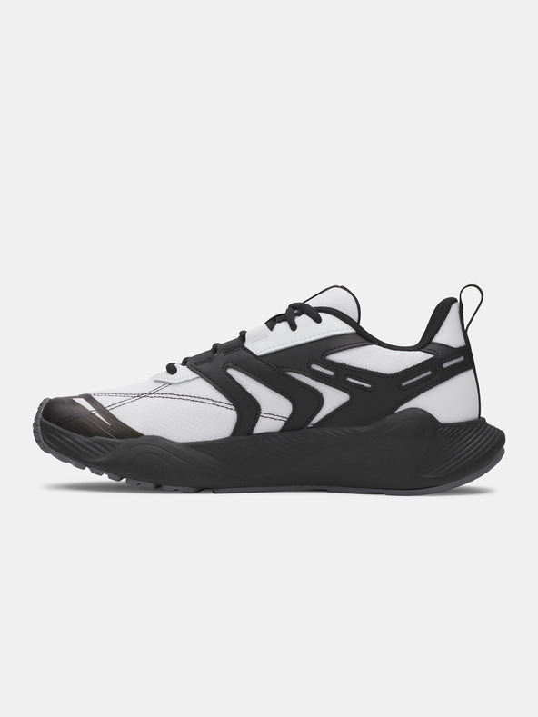 Under Armour Herren-Schuhe Under Armour UA Charged Commit TR 5