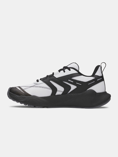 Under Armour Herren-Schuhe Under Armour UA Charged Commit TR 5