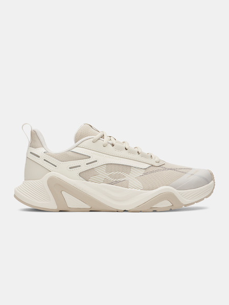 Under Armour Herren-Schuhe Under Armour UA Charged Commit TR 5