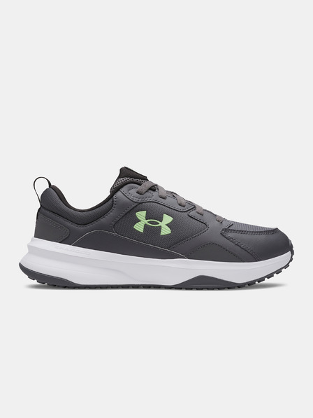 Under Armour Herren Under Armour UA Charged Edge Schuhe