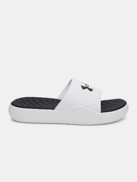 Under Armour Herren-Pantoffeln Under Armour UA Ignite Pro 8 Fix