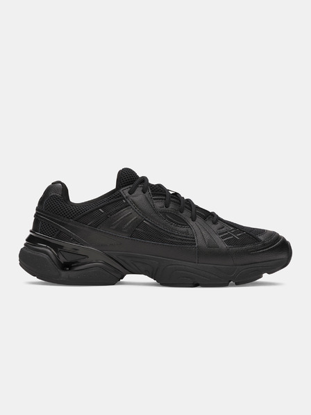 Under Armour Unisex-Schuhe Under Armour UA Sola