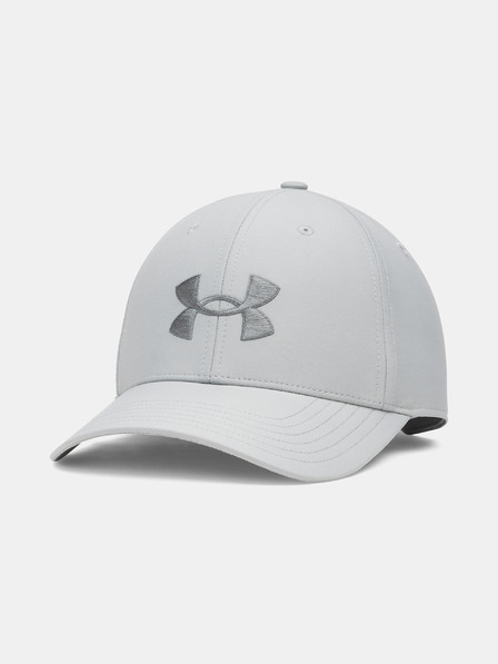 Under Armour Herren Basecap Under Armour M Drive Low ADJ