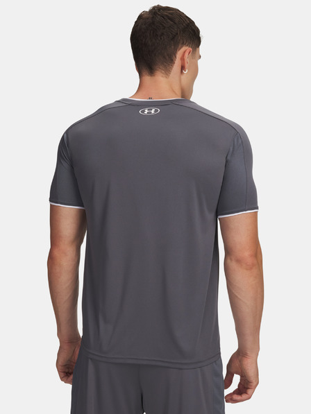 Under Armour Herren-T-Shirt Under Armour UA M Challenger Train SS
