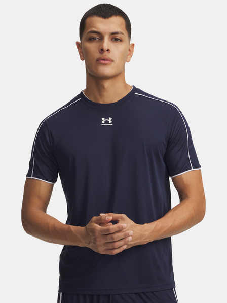 Under Armour Herren-T-Shirt Under Armour UA M Challenger Train SS