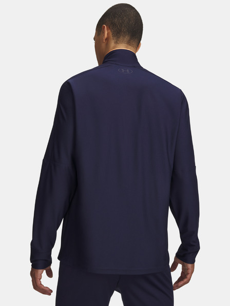 Under Armour Herren Jacke Under Armour M Challenger Track Jacket