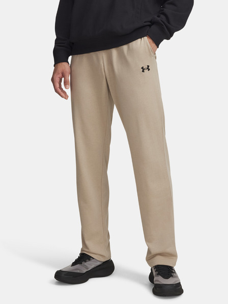 Under Armour Herren-Sportshose Under Armour UA Rival LW Pant