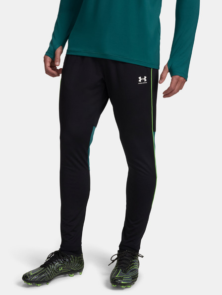 Under Armour Herren Sporthose Under Armour UA M Challenger Training Pn