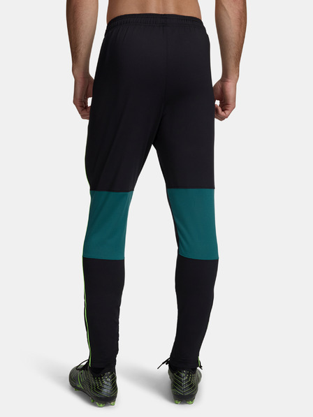 Under Armour Herren Sporthose Under Armour UA M Challenger Training Pn