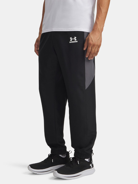 Under Armour Herren-Sportshose Under Armour UA Tech Sport Pant