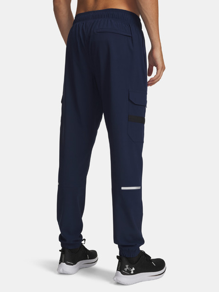 Under Armour Herren-Sportshose Under Armour UA Tech Utility Woven Pant