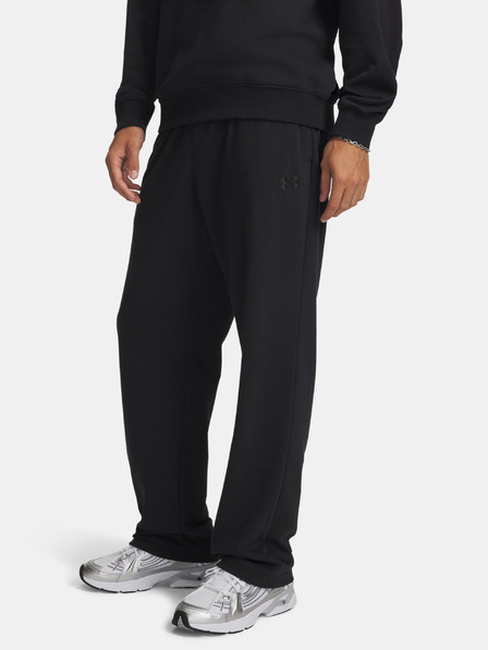Under Armour Herren-Sportshose Under Armour UA Rival LW Pant