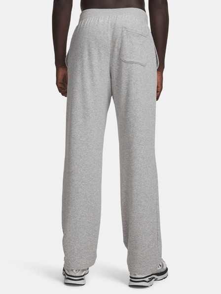 Under Armour Herren-Sportshose Under Armour UA Rival LW Pant