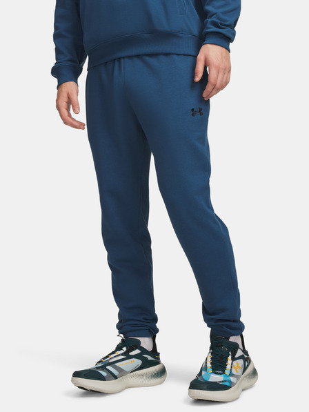 Under Armour Herren-Trainingshose Under Armour UA Rival LW Jogger