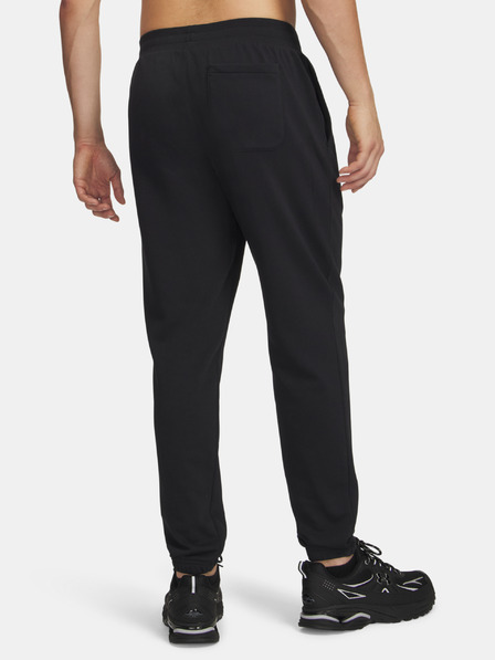 Under Armour Herren-Trainingshose Under Armour UA Rival LW Graphic Jogger