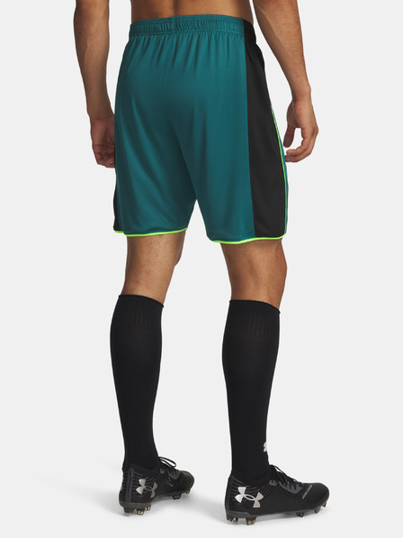 Under Armour Herren Under Armour UA M Challenger Train Short