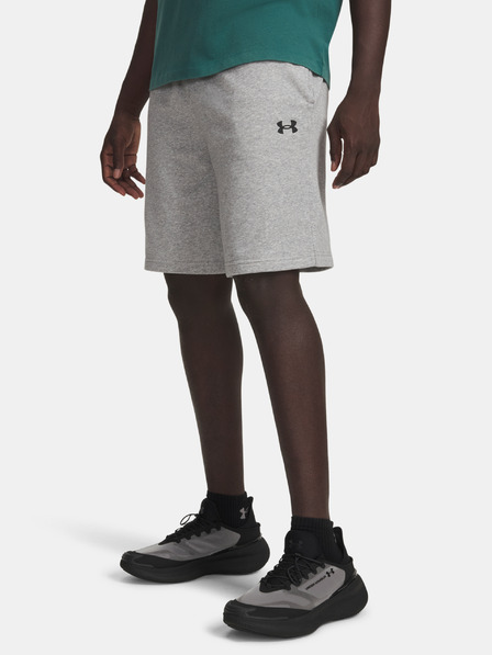Under Armour Herren-Shorts Under Armour UA Rival LW Shorts