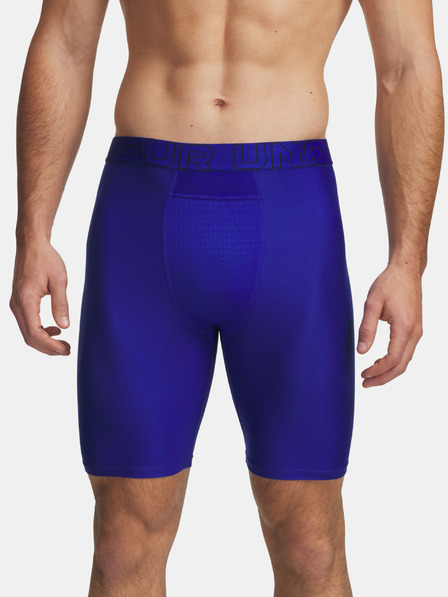 Under Armour Herren-Boxershorts Under Armour Ua Performance Pouch - Solid 9in - 2