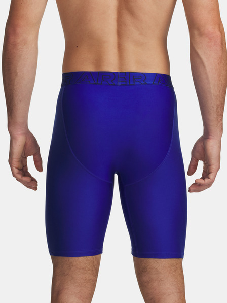 Under Armour Herren-Boxershorts Under Armour Ua Performance Pouch - Solid 9in - 2