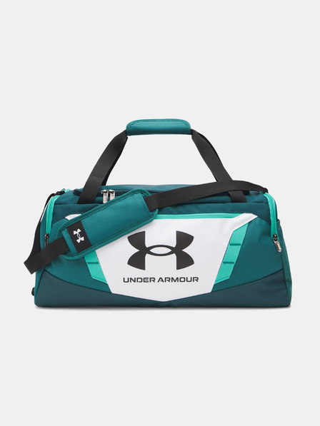 Under Armour Unisex Bag Under Armour UA Undeniable 5.0 Duffle SM