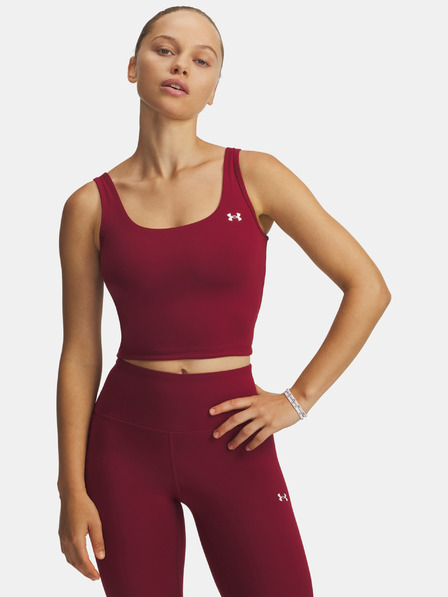 Under Armour Under Armour Damen Motion Tank EMEA