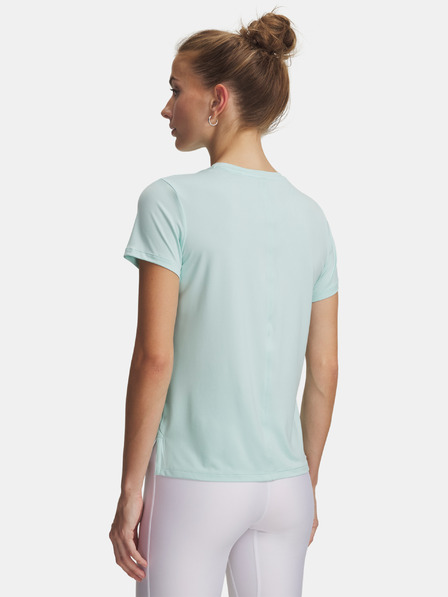 Under Armour Damen-T-Shirt Under Armour UA Vanish SS