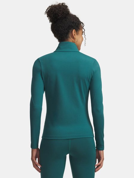 Under Armour Under Armour Damen Motion Jacke EMEA