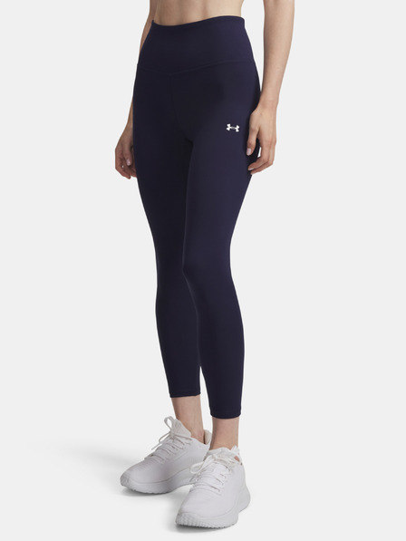 Under Armour Under Armour Damen Motion Knöchel Bein EMEA