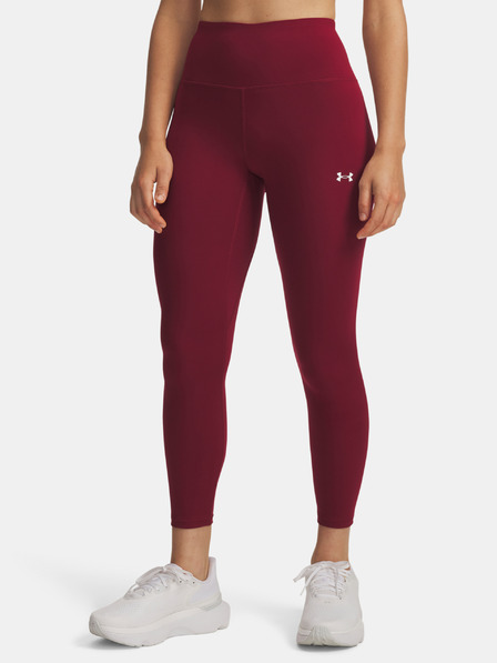 Under Armour Under Armour Damen Motion Knöchel Bein EMEA