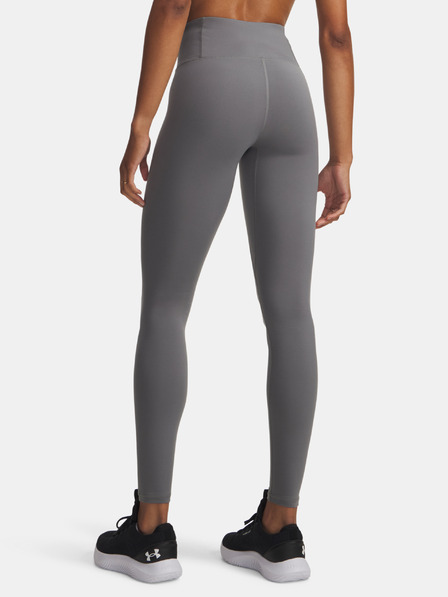 Under Armour Under Armour Damen Motion Leggings EMEA