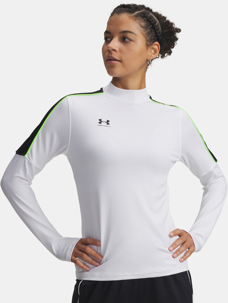 Under Armour Damen-Sweatshirt Under Armour UA W Challenger Midlayer