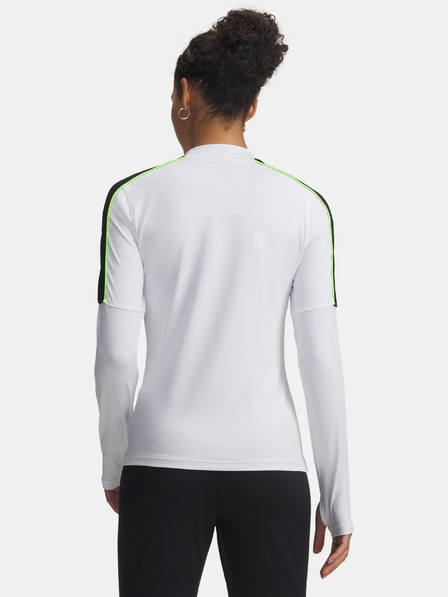 Under Armour Damen-Sweatshirt Under Armour UA W Challenger Midlayer
