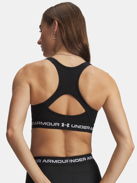 Under Armour Damenunterwäsche Under Armour HeatGear High