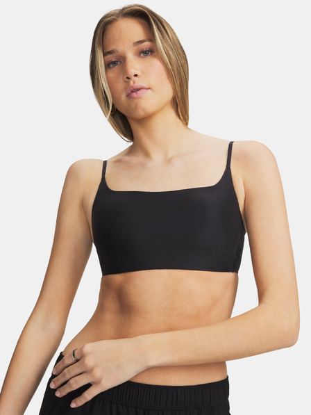 Under Armour Damen BH Under Armour Open Back Bralette