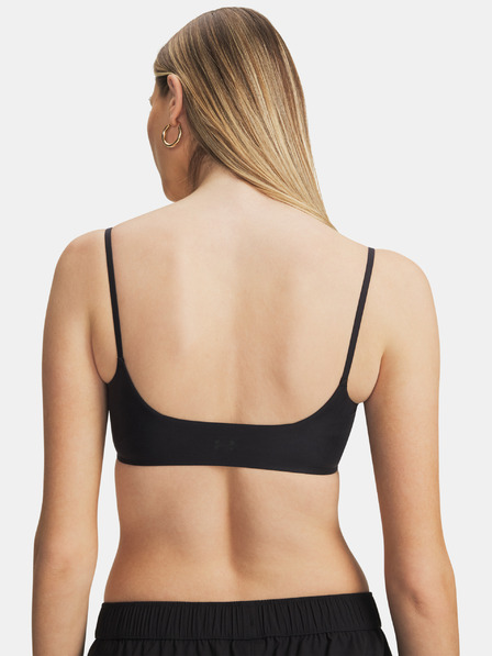 Under Armour Damen BH Under Armour Open Back Bralette