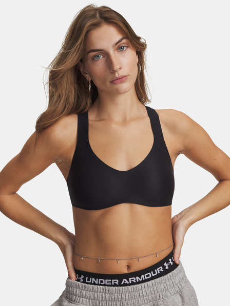Under Armour Damenunterwäsche Under Armour Contour Racerback Bralette