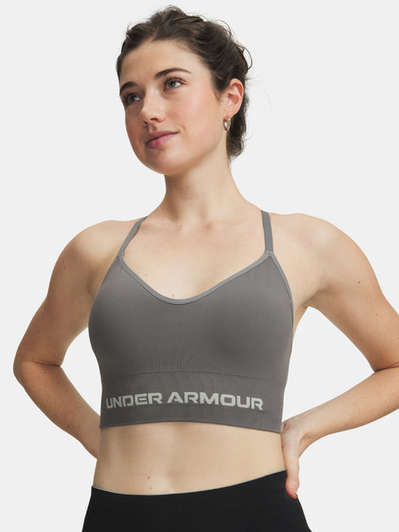 Under Armour Under Armour Vanish Nahtloser Bügel-BH für Frauen