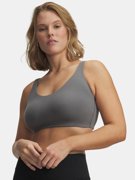 Under Armour Damenunterwäsche Under Armour UA Motion Low Bra
