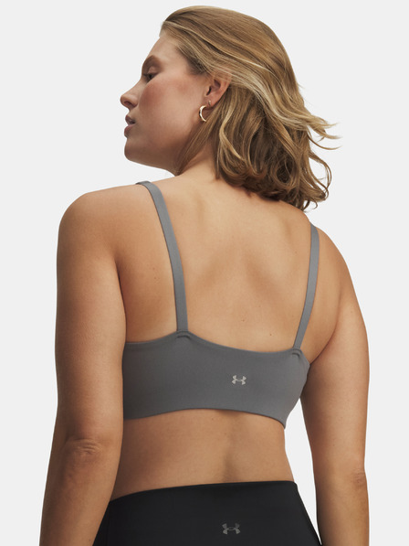 Under Armour Damenunterwäsche Under Armour UA Motion Low Bra