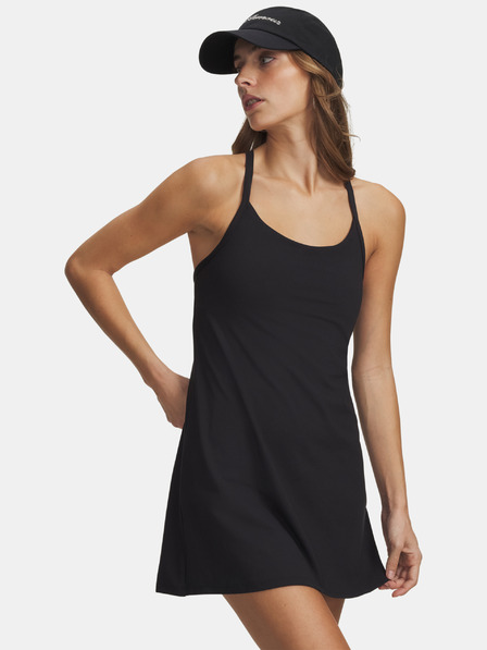Under Armour Under Armour Damen Motion Kleid