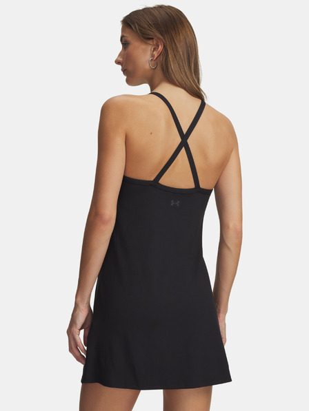 Under Armour Under Armour Damen Motion Kleid