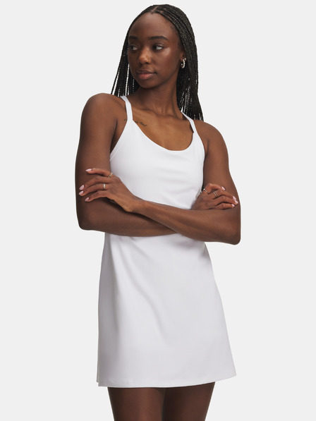 Under Armour Under Armour Damen Motion Kleid