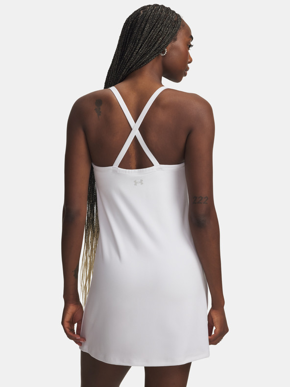 Under Armour Under Armour Damen Motion Kleid