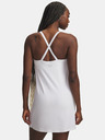 Under Armour Under Armour Damen Motion Kleid