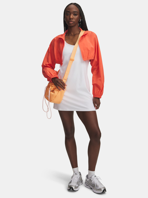 Under Armour Under Armour Damen Motion Kleid