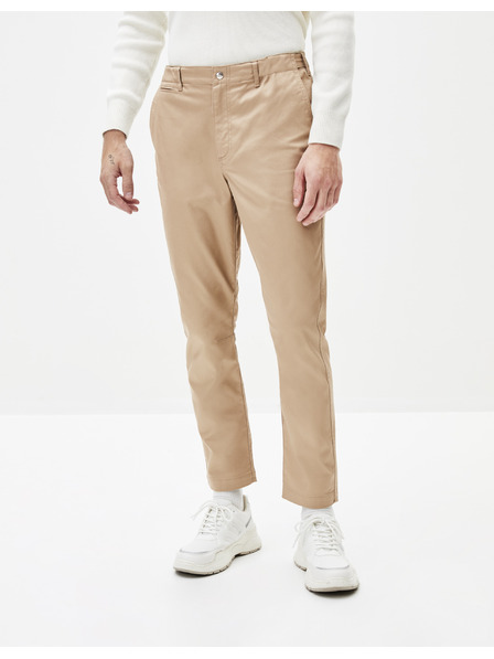 Celio Powow Chino Hose