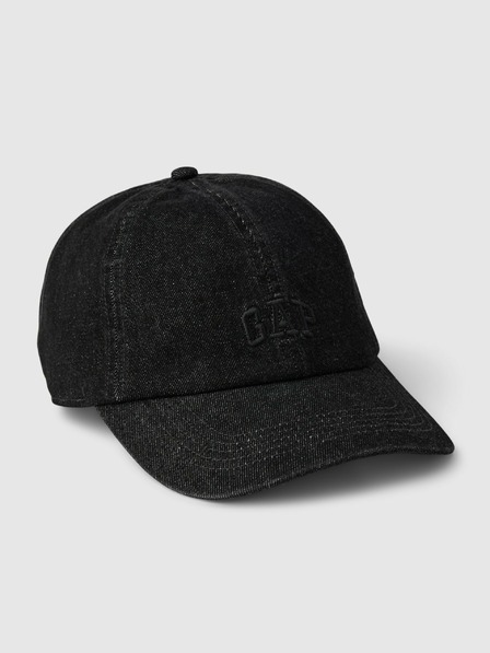 GAP Cap Logo GAP